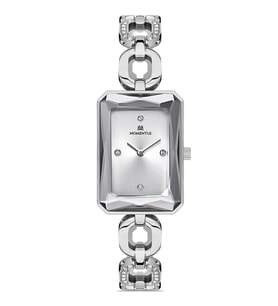 Momentus SW287S-02SS Kadın Kol Saati