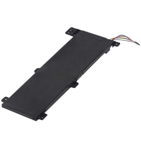 Lenovo IdeaPad 310-14ISK L15L2PB3 L15M2PB2 Notebook Bataryası