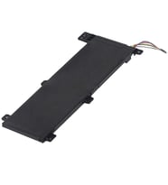 Lenovo IdeaPad 310-14ISK L15L2PB3 L15M2PB2 Notebook Bataryası