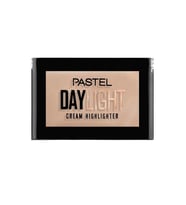 Krem Aydınlatıcı - Daylight Cream Highlighter 11 Sunrise