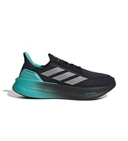 Adidas Ultraboost 5X M Mer Erkek Koşu Ayakkabısı KJ3673 Siyah