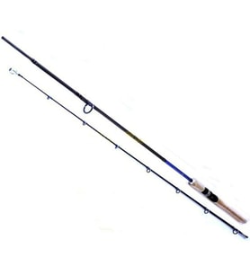 RYOBI AOSAGI 2 PARÇALI 240 CM - 210 CM 10-40 GR ATARLI SPIN KAMIŞ