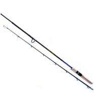 RYOBI AOSAGI 2 PARÇALI 240 CM - 210 CM 10-40 GR ATARLI SPIN KAMIŞ