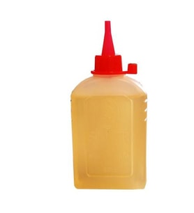 Ekonomik Makine Yağı - 50 ml