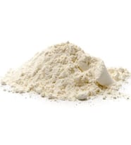 GUARGAM (E412) 1 KG