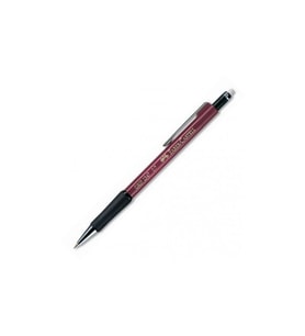 Fc Grip 1345/47 2022 0.7 Bordo