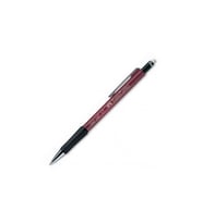 Fc Grip 1345/47 2022 0.7 Bordo