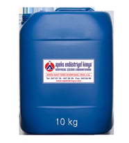 MAX CLEANER Fren Balata Temizleme Ürünü - 10 Kg