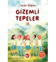 Tepeler