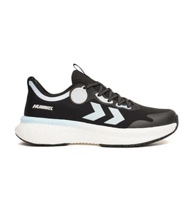 Hummel 900470 Unicorn Spor Ayakkabı Siyah