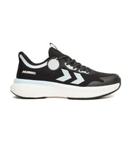 Hummel 900470 Unicorn Spor Ayakkabı Siyah
