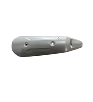 TVS RAIDER 125 EGZOZ KORUMA ARKA N6050340