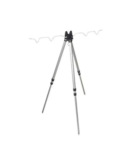 Albastar 3 Ayaklı Tripod