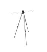 Albastar 3 Ayaklı Tripod