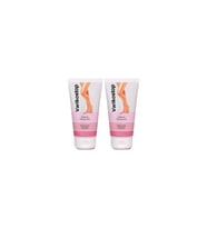 Varikostop Var.isli Damarlarıma Effektif ve Bakım 50 ml x 2 adet