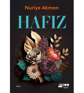 Hafız - Sc