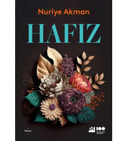Hafız - Sc
