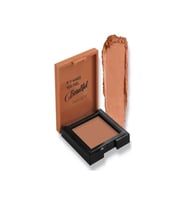 Cream Blush - Krem Allık 45 Sunlit (Kahverengi)