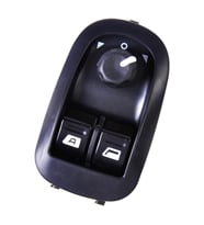 KAPI CAM ACMA DUGMESI ( P206  )( SCUDO 01-07 )  AYNA AYARLI