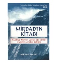 Mirdad'ın Kitabı
