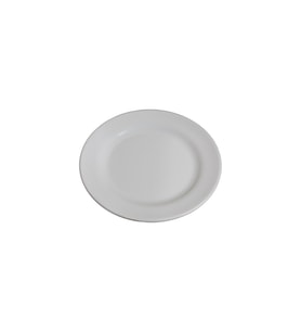 AKEL MELAMİN PASTA TABAĞI 17 cm ( 1 ADET FİYATIDIR )