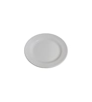 AKEL MELAMİN PASTA TABAĞI 17 cm ( 1 ADET FİYATIDIR )