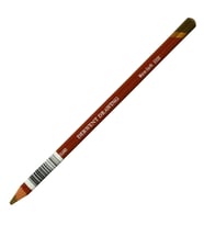 DERWENT DRAWING PENCİL-  RENKLİ ÇİZİM KALEMİ  WARM EARTH 5550