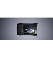 KAPI KOLU SUNNY 1990-1994 İÇ SOL