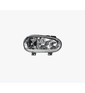 FAR KMP. SAĞ VOLKSWAGEN GOLF IV 98 SİSLİ