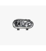 FAR KMP. SAĞ VOLKSWAGEN GOLF IV 98 SİSLİ