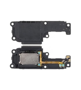 Redmi 13C Buzzer