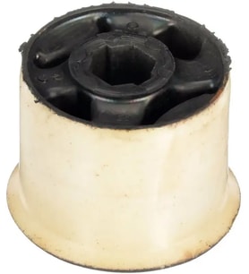 RAPRO R51716O Tabla Burcu 1K0407183A 1K0407183E