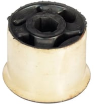 RAPRO R51716O Tabla Burcu 1K0407183A 1K0407183E