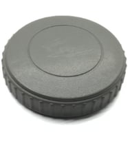 Nova Vw Passat B5.5 2003-2005 Ön Koltuk Yatırma Ayar Makarası Gri 1J0881671H