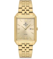 Hislon CL150G-08SG