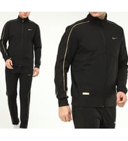 Nike EA-4037 Erkek Eşofman Takımı Polyester