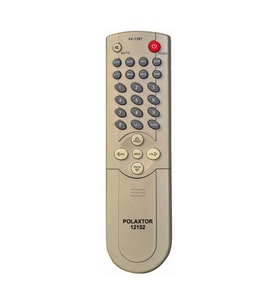 KONKA KK-265 267 KAPAKLI TV KUMANDA*12152