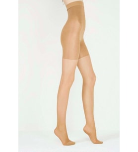 PENTİ TEN BODY FORM KÜLOTLU ÇORAP M