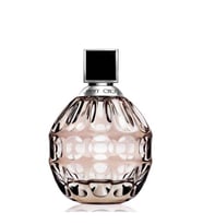 Jimmy Choo Edp 100 Ml Kadın Parfüm