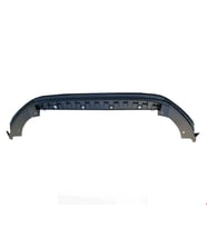 Ön Tampon Alt Spoileri Volkswagen Tiguan 2012 Spoyler 5N0805903A