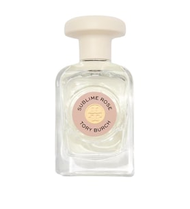 Tory Burch Sublime Rose EDP 90 ml Kadın Parfümü
