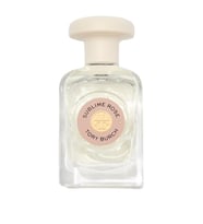 Tory Burch Sublime Rose EDP 90 ml Kadın Parfümü