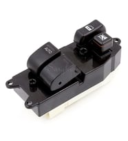 TOYOTA COROLLA 1999 - 2012 ÖN CAM ANAHTARI