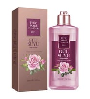 Eyüp Sabri Tuncer Gül Suyu 350 Ml