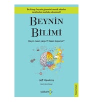 Beynin Bilimi - Jeff Hawkins