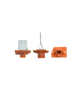 KALORİFER REZİDANS ACCENT ERA 2006-2011/GETZ 2002-2010/