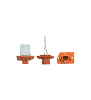 KALORİFER REZİDANS ACCENT ERA 2006-2011/GETZ 2002-2010/