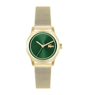 Lacoste LAC2001389 Kadın Kol Saati