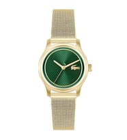 Lacoste LAC2001389 Kadın Kol Saati