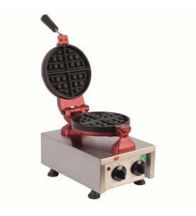 Omake WFL01.E12 Waffle Makinesi Amerikan